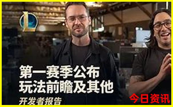 常州亲子游玩景点推荐