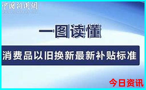 芦墟古镇十大景点