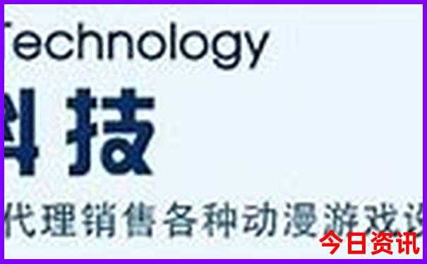 石峡关最出名的三个景点