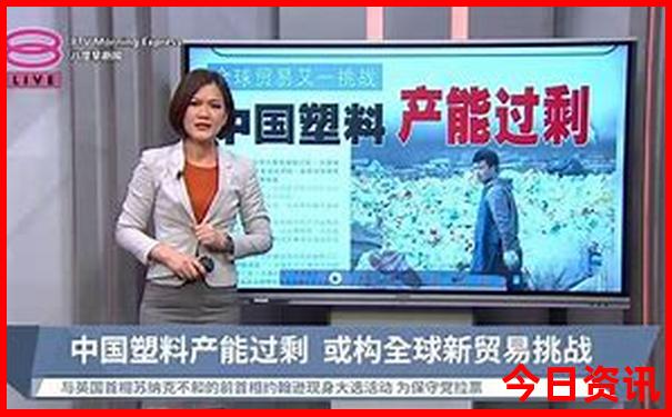 岳西县石关乡避暑休闲旅游攻略