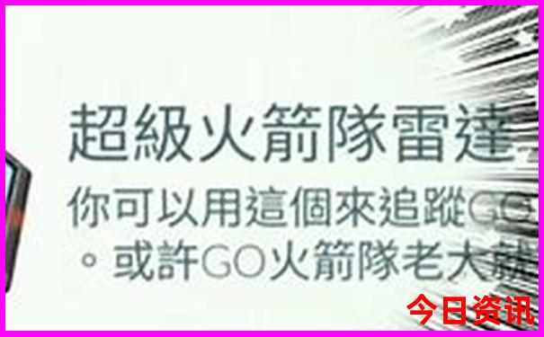 丽江雨天适合去哪里玩
