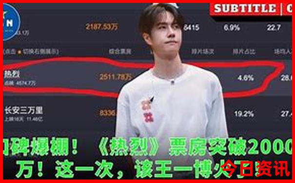北京情侣必去的地方