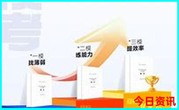 湖南省十大城市排名