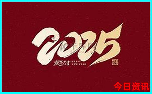 珠海旅游攻略自助游