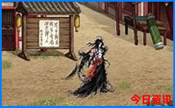 蚌埠旅游必去十大景点推荐