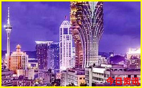 温州避暑胜地包吃住的哪里好