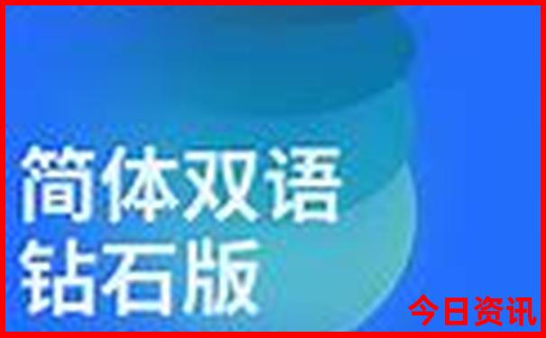 大同周边一日游最佳去处