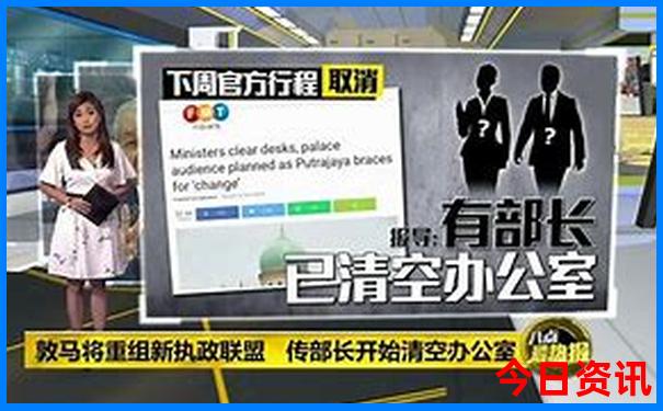 暑假带孩子去哪儿玩凉快