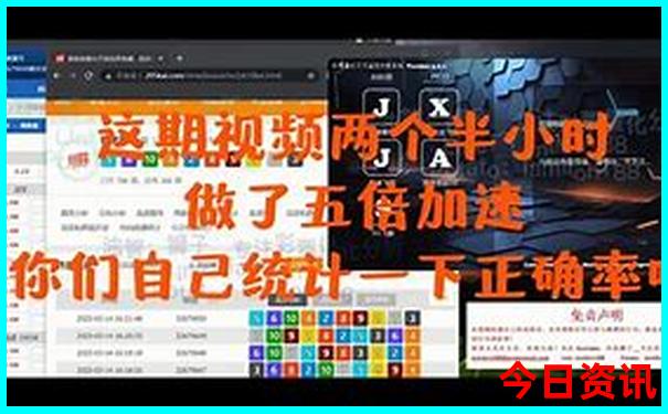 去南昌玩住哪里最方便