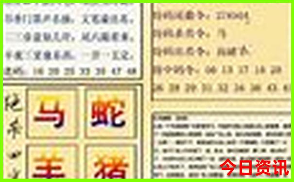 北京旅游免费的景点推荐