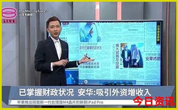 泸州附近避暑胜地
