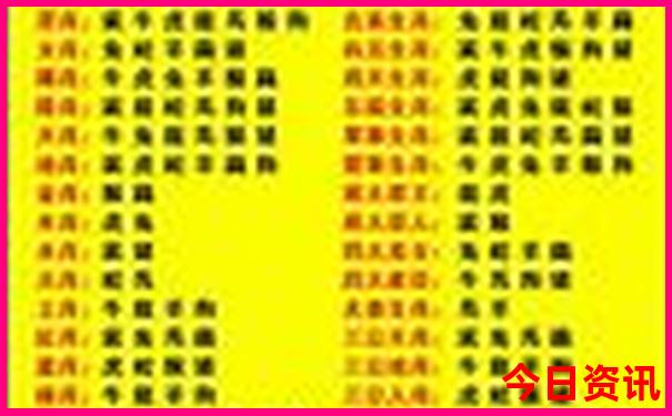适合孩子玩的国内景点