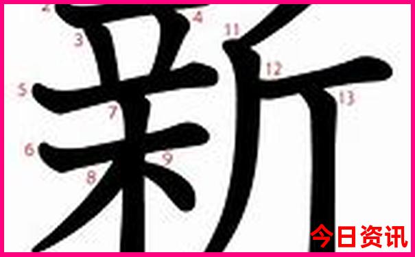 哈尔滨旅游景点门票