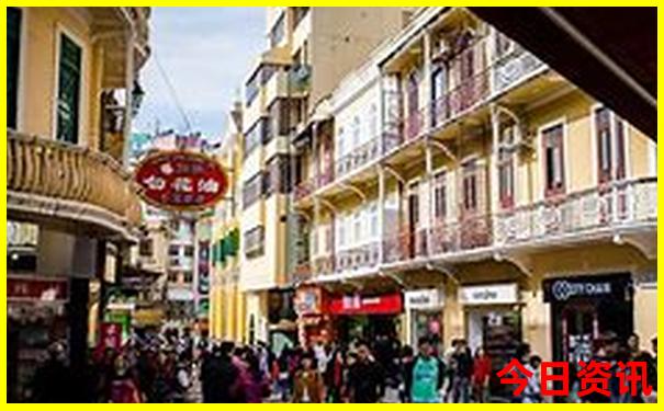 鲅鱼圈旅游攻略自助游