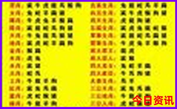 暑假北京游玩攻略
