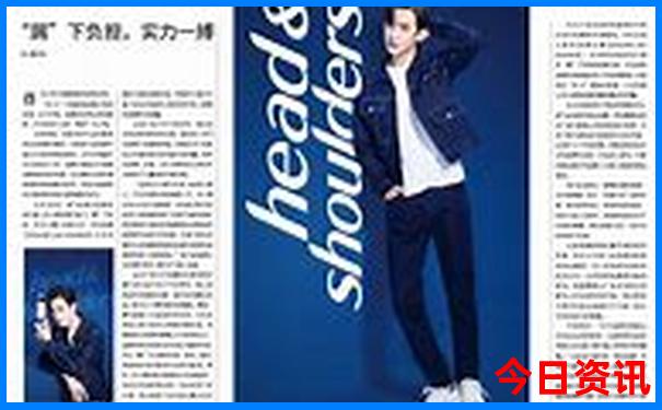 贵阳北在贵阳什么位置