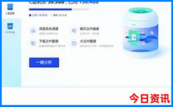 甘南旅游必去景点攻略
