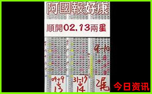 陇南必去景点推荐