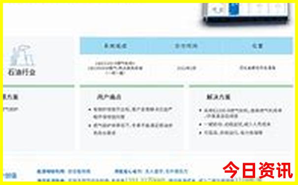 河北旅游攻略最全最好的线路