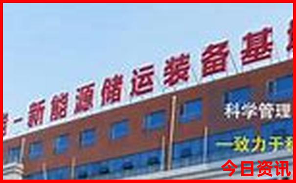 中国看海景点排名前十名