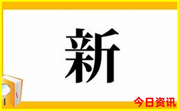 暑假去山东哪里旅游不热又好玩
