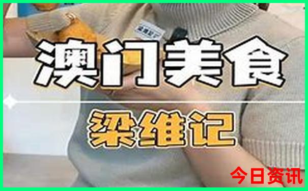 南京哪些景点要预约