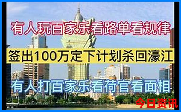 贵阳周边游玩景点推荐