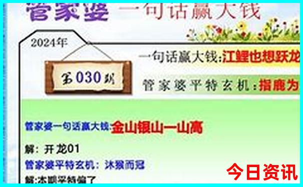 保定市周边好玩的旅游景点推荐