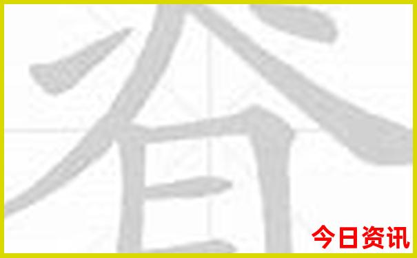 北京领孩子玩的地方有哪些
