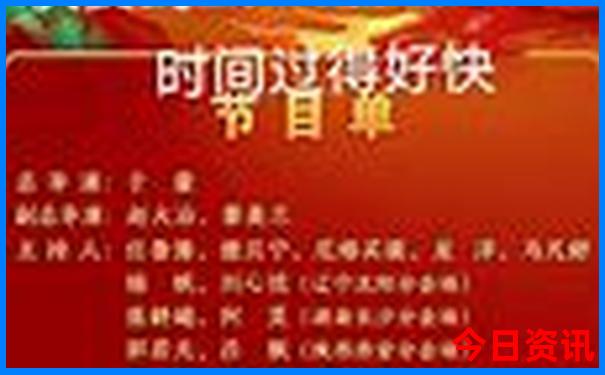 7月份适合去重庆旅游吗