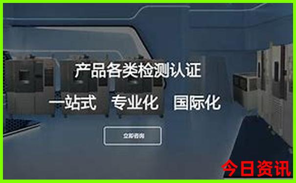 广州南澳岛旅游攻略