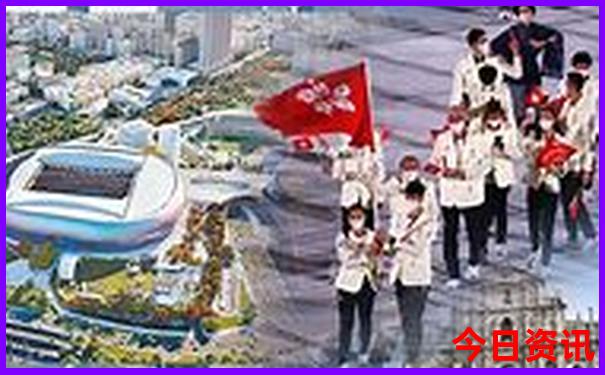 避暑胜地还是避暑圣地