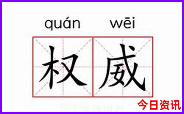 附近有那些旅游景点