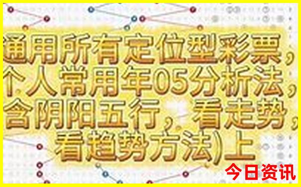 汾河二库景区景点介绍