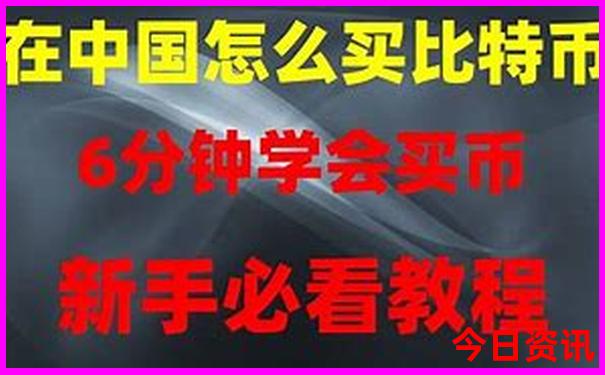 兰州旅游景点有哪些
