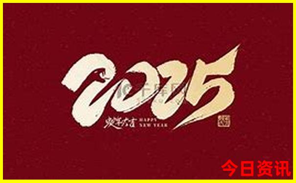 长沙哪里好玩有哪些旅游景点