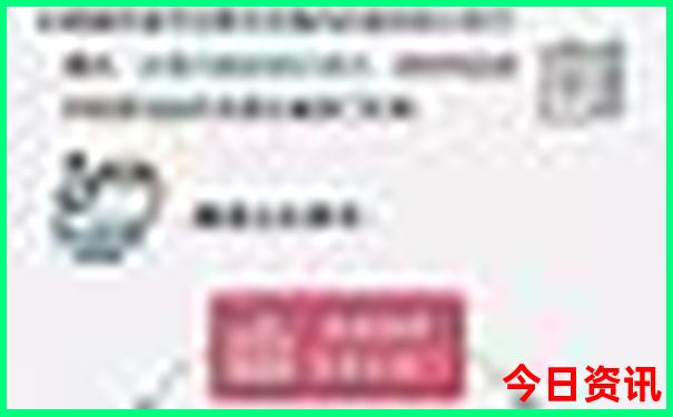 附近周边游玩景点推荐