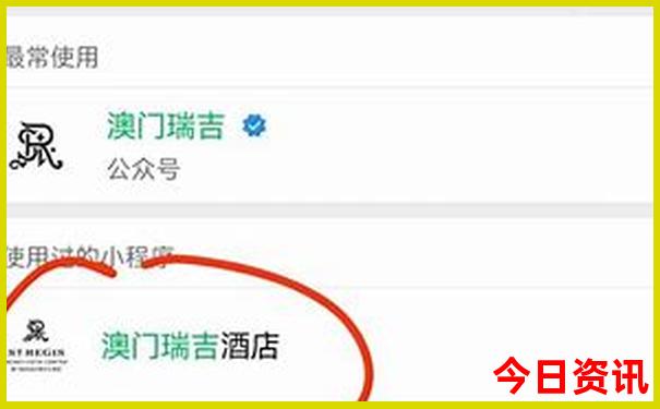 陕南自驾游最佳线路