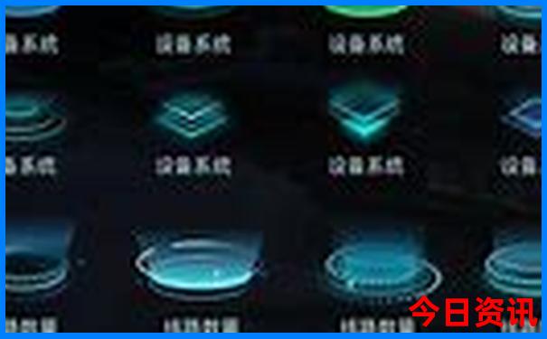 云南热气球去哪里玩