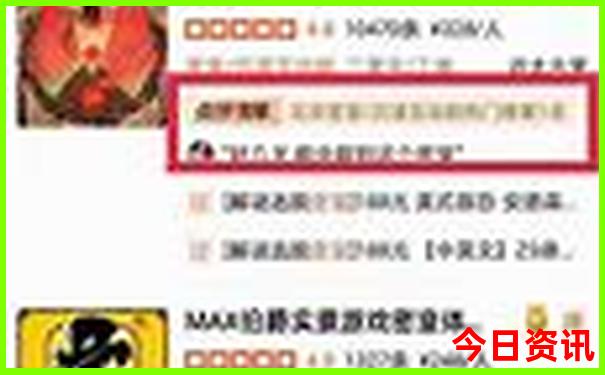 河南附近旅游景点排名前十名