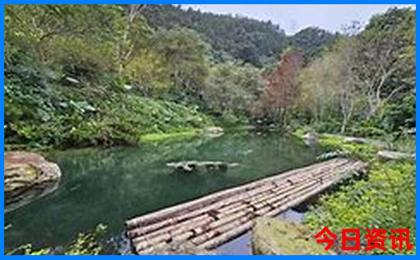 重庆5a级景区有哪些