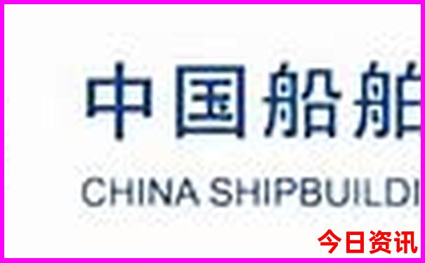 暑假那里旅游不会热