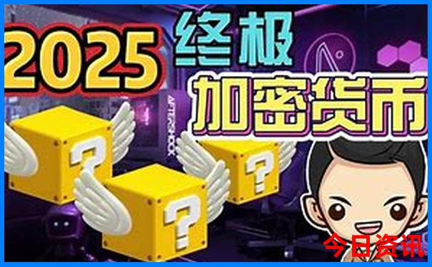 夏天适合旅游的省份