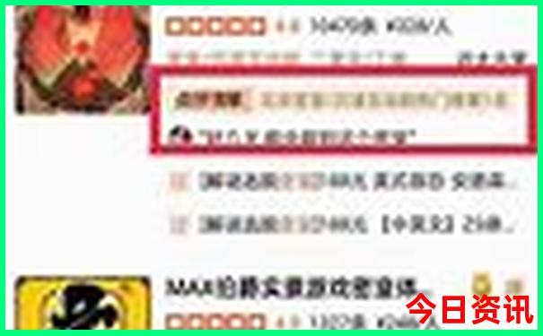 江西省旅游景点推荐