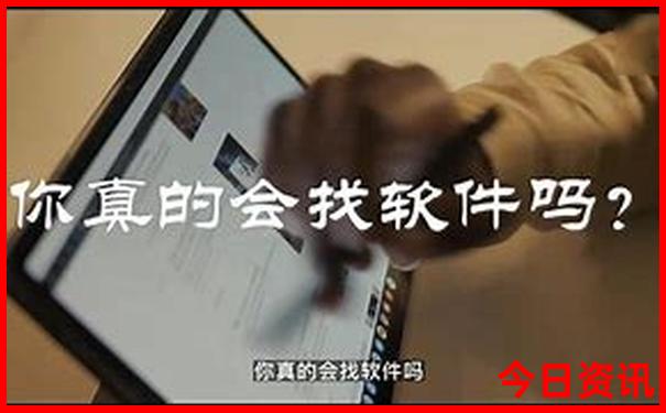 河西走廊旅游最佳路线图