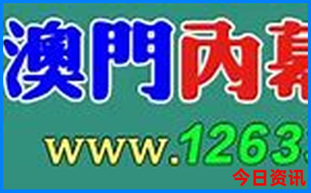 杭州附近游玩的地方有哪些
