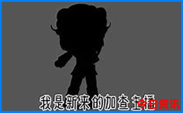 新疆新疆十大旅游景点