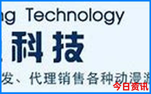 丹东风景区都有哪些景点