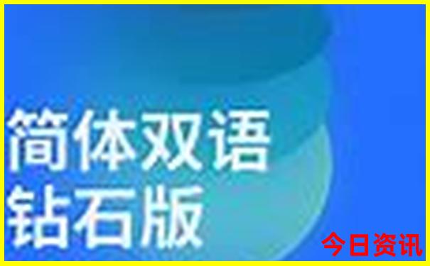 北京游玩的地方有哪些