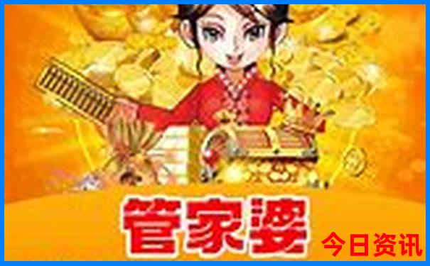 开封玩的地方有哪些地方